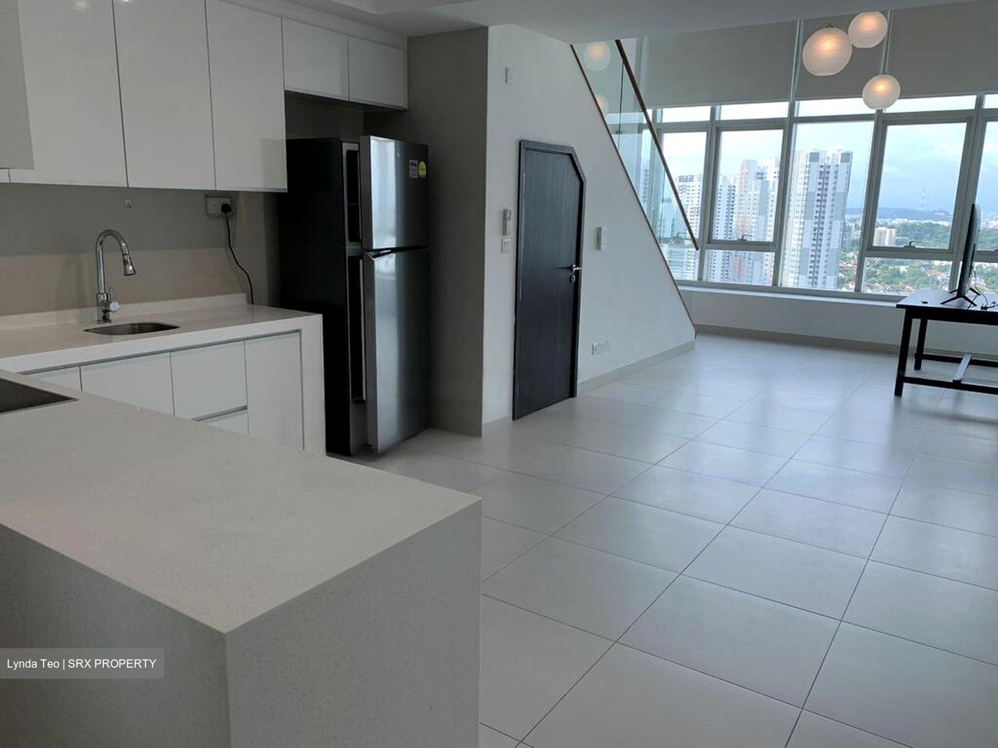 The Rochester Residences (D5), Apartment #457889051